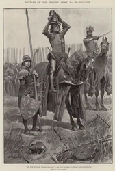 Battaglie dell